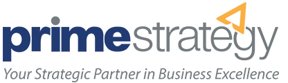 primestrategy