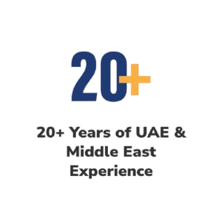 Toppest-10-Dubai-Job-Consultancy-in-Dubai-UAE