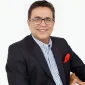 Shahid N. Khan Chief Executive Officer | Western International Group