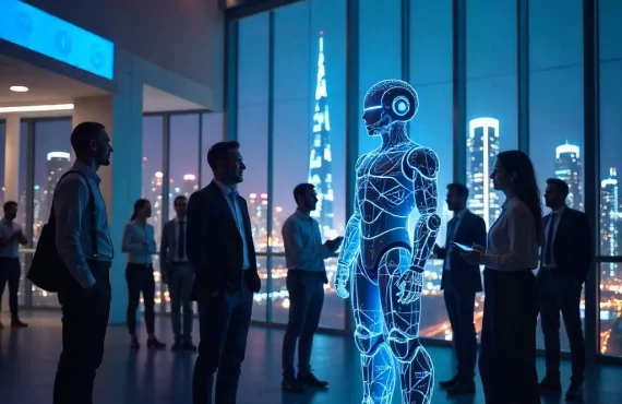 Future-of-Recruitment-Companies-in-Dubai-UAE